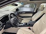 2015 Ford Edge FWD SUV for sale #K04796-1 - photo 9