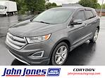 2015 Ford Edge FWD SUV for sale #K04796-1 - photo 1