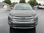 2015 Ford Edge FWD SUV for sale #K04796-1 - photo 3