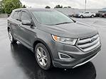 2015 Ford Edge FWD SUV for sale #K04796-1 - photo 4