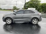 2015 Ford Edge FWD SUV for sale #K04796-1 - photo 5