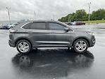 2015 Ford Edge FWD SUV for sale #K04796-1 - photo 6
