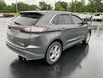 2015 Ford Edge FWD SUV for sale #K04796-1 - photo 7