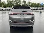 2015 Ford Edge FWD SUV for sale #K04796-1 - photo 8