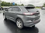 2015 Ford Edge FWD SUV for sale #K04796-1 - photo 2