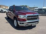 2022 Ram 1500 Crew Cab 4x4 Pickup for sale #K04796-2 - photo 2