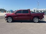 2022 Ram 1500 Crew Cab 4x4 Pickup for sale #K04796-2 - photo 3
