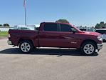 2022 Ram 1500 Crew Cab 4x4 Pickup for sale #K04796-2 - photo 4