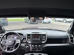 2022 Ram 1500 Crew Cab 4x4 Pickup for sale #K04796-2 - photo 5