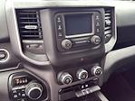 2022 Ram 1500 Crew Cab 4x4 Pickup for sale #K04796-2 - photo 6