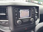 2022 Ram 1500 Crew Cab 4x4 Pickup for sale #K04796-2 - photo 7