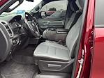 2022 Ram 1500 Crew Cab 4x4 Pickup for sale #K04796-2 - photo 8