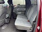 2022 Ram 1500 Crew Cab 4x4 Pickup for sale #K04796-2 - photo 9