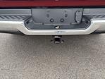 2022 Ram 1500 Crew Cab 4x4 Pickup for sale #K04796-2 - photo 10