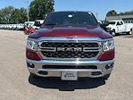 2022 Ram 1500 Crew Cab 4x4 Pickup for sale #K04796-2 - photo 12