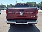2022 Ram 1500 Crew Cab 4x4 Pickup for sale #K04796-2 - photo 13