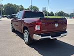 2022 Ram 1500 Crew Cab 4x4 Pickup for sale #K04796-2 - photo 14