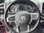 2022 Ram 1500 Crew Cab 4x4 Pickup for sale #K04796-2 - photo 16