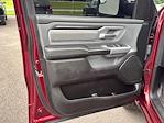 2022 Ram 1500 Crew Cab 4x4 Pickup for sale #K04796-2 - photo 17