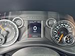 2022 Ram 1500 Crew Cab 4x4 Pickup for sale #K04796-2 - photo 18