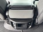 2022 Ram 1500 Crew Cab 4x4 Pickup for sale #K04796-2 - photo 20