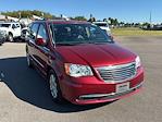 2015 Chrysler Town and Country FWD Minivan for sale #K04796-3 - photo 2