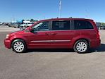 2015 Chrysler Town and Country FWD Minivan for sale #K04796-3 - photo 3