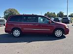 2015 Chrysler Town and Country FWD Minivan for sale #K04796-3 - photo 4