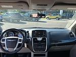 2015 Chrysler Town and Country FWD Minivan for sale #K04796-3 - photo 5