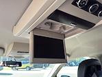 2015 Chrysler Town and Country FWD Minivan for sale #K04796-3 - photo 6