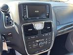 2015 Chrysler Town and Country FWD Minivan for sale #K04796-3 - photo 7