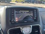 2015 Chrysler Town and Country FWD Minivan for sale #K04796-3 - photo 8