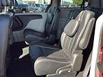 2015 Chrysler Town and Country FWD Minivan for sale #K04796-3 - photo 10