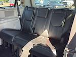 2015 Chrysler Town and Country FWD Minivan for sale #K04796-3 - photo 11