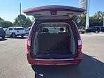 2015 Chrysler Town and Country FWD Minivan for sale #K04796-3 - photo 12