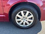 2015 Chrysler Town and Country FWD Minivan for sale #K04796-3 - photo 13