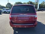 2015 Chrysler Town and Country FWD Minivan for sale #K04796-3 - photo 15