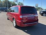 2015 Chrysler Town and Country FWD Minivan for sale #K04796-3 - photo 16