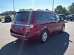 2015 Chrysler Town and Country FWD Minivan for sale #K04796-3 - photo 17