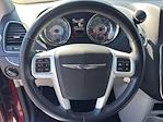 2015 Chrysler Town and Country FWD Minivan for sale #K04796-3 - photo 18