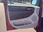2015 Chrysler Town and Country FWD Minivan for sale #K04796-3 - photo 19