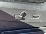 2015 Chrysler Town and Country FWD Minivan for sale #K04796-3 - photo 20