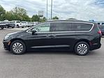 2021 Chrysler Pacifica FWD Minivan for sale #K04797 - photo 3