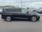 2021 Chrysler Pacifica FWD Minivan for sale #K04797 - photo 4