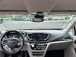 2021 Chrysler Pacifica FWD Minivan for sale #K04797 - photo 5