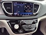 2021 Chrysler Pacifica FWD Minivan for sale #K04797 - photo 6