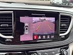 2021 Chrysler Pacifica FWD Minivan for sale #K04797 - photo 7