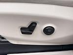 2021 Chrysler Pacifica FWD Minivan for sale #K04797 - photo 8