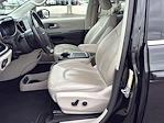 2021 Chrysler Pacifica FWD Minivan for sale #K04797 - photo 9