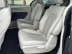 2021 Chrysler Pacifica FWD Minivan for sale #K04797 - photo 10